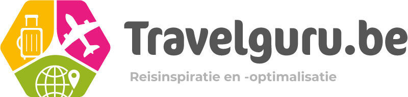 Travelguru - Uw persoonlijke reisadviseur