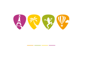 Partner van Personal Touch Travel